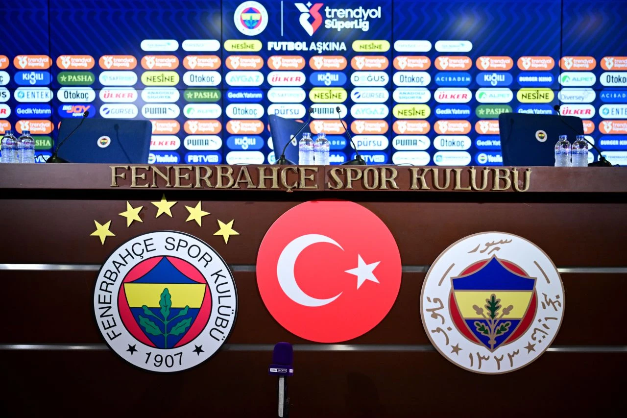Dev derbi sonrası Jose Mourinho'dan şaşırtan sözler! ''Aptalca bir cevap olarak görülecek'' - 4. Resim