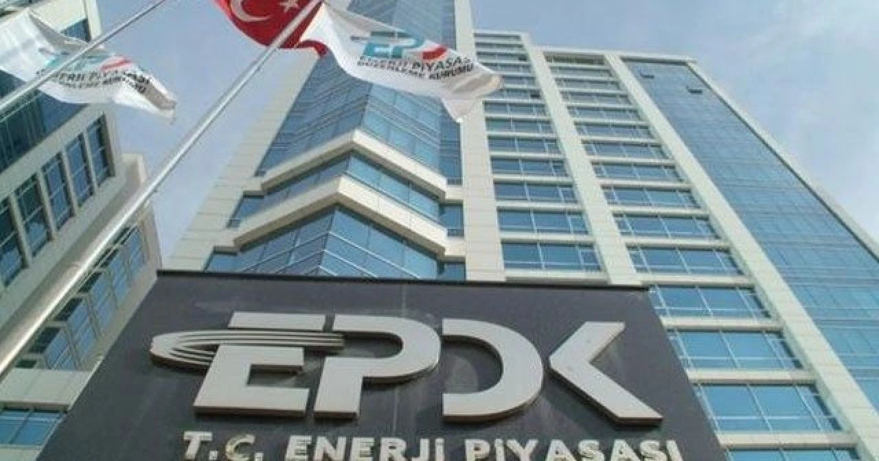 EPDK açıkladı! İşte 2025te uygulanacak elektrik iletim ek ücreti - 1. Resim