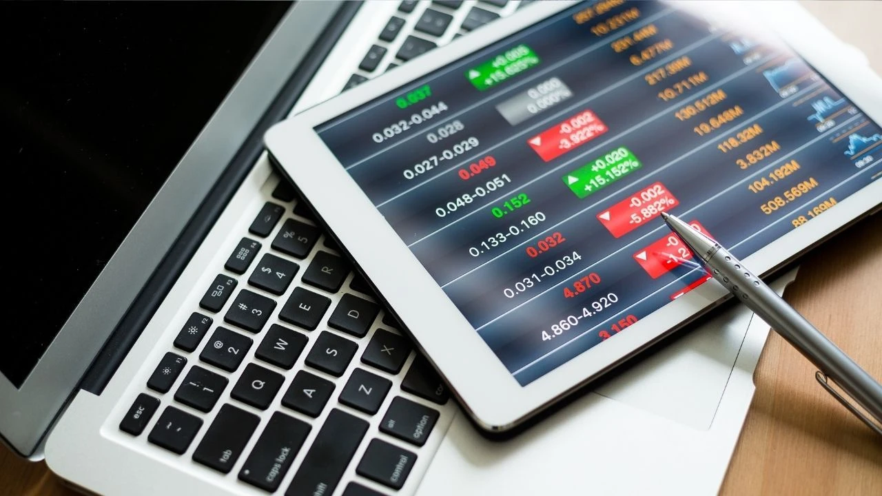 Gelecek haftanın piyasa takvimi belli oldu: Yurt içi ve yurt dışından kritik veriler gelecek