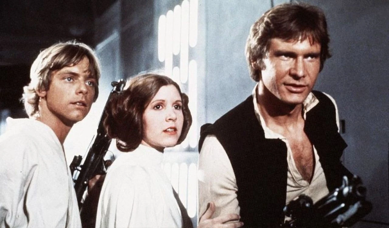 İsmi yüzünden yurt dışına çıkamıyor: Pasaport vermiyorlar - 3. Resim