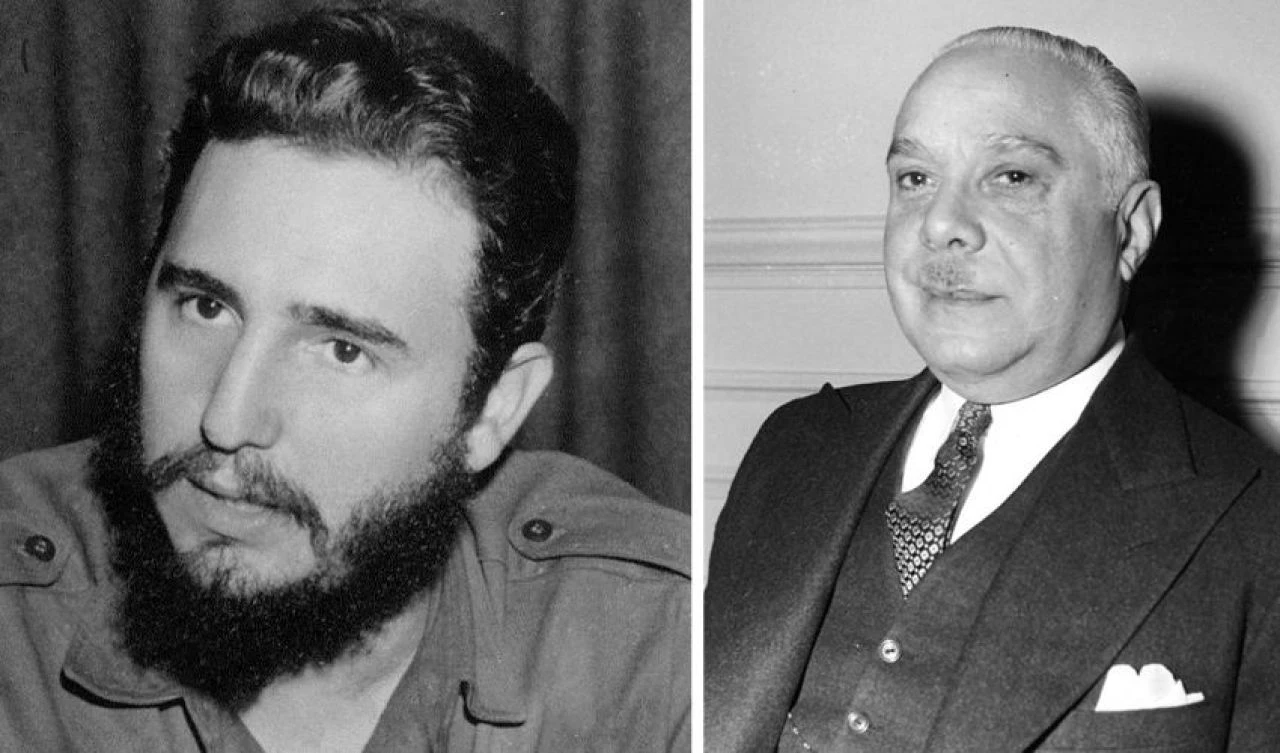 Kalp krizi silahından ölüm öpücüğüne kadar! Modern savaşın şeytani derecede ölümcül aletleri - 4. Resim