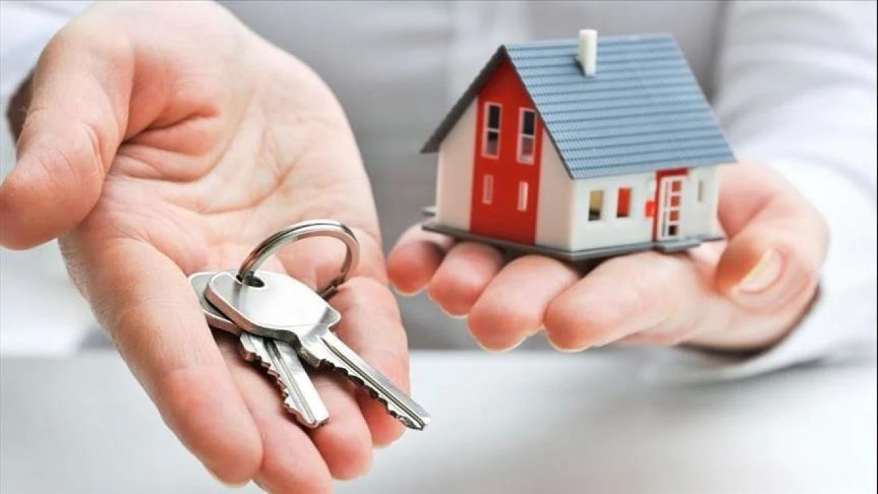 TOKİ 4 şehirde yüzleri güldürecek! Tam 1.800 ucuz konut satışa çıkacak - 5. Resim