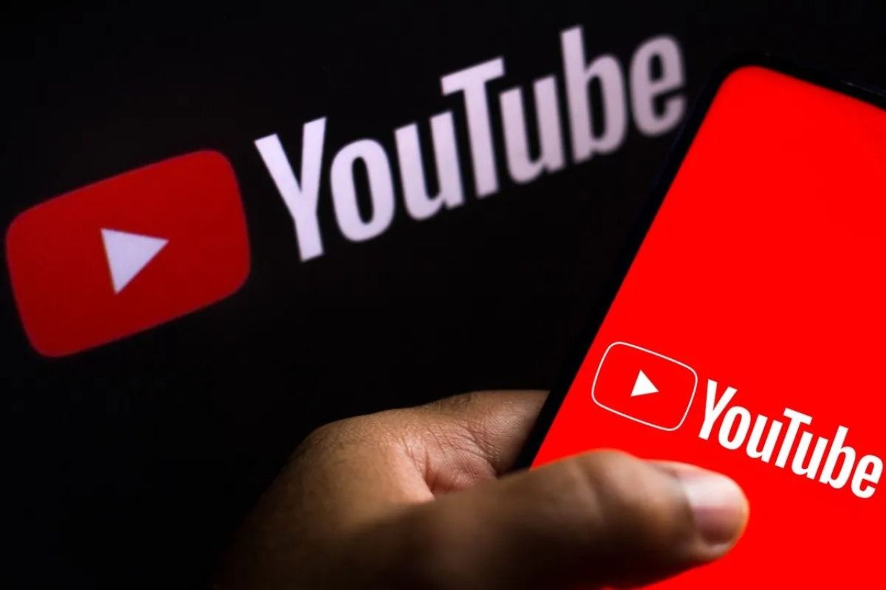 Youtube Premium'a büyük zam! Abonelik ücretleri arttı - 1. Resim