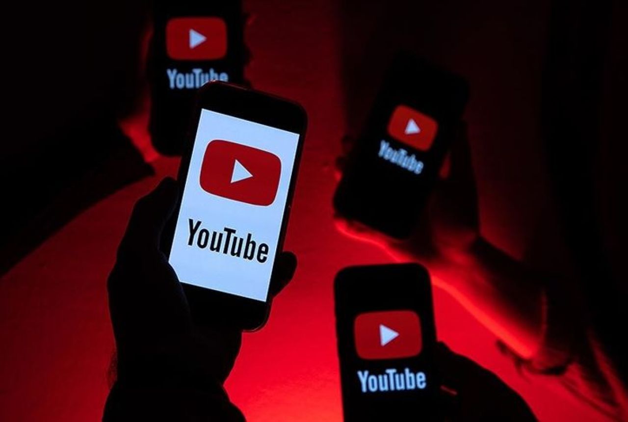 Youtube Premium'a büyük zam! Abonelik ücretleri arttı - 2. Resim