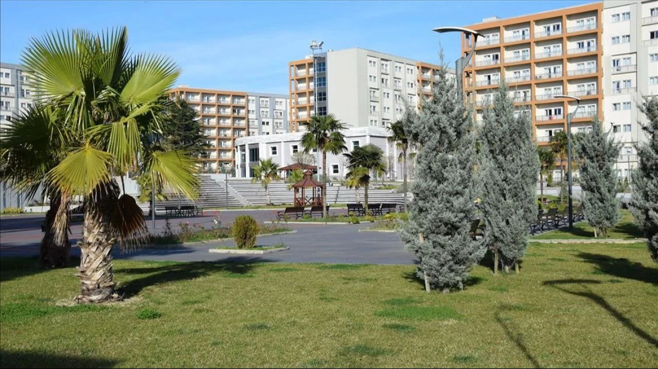 Yurt Time başvuru sonuçlarının 2024 Ekim ayının başlarında açıklanması bekleniyor - 2. Resim