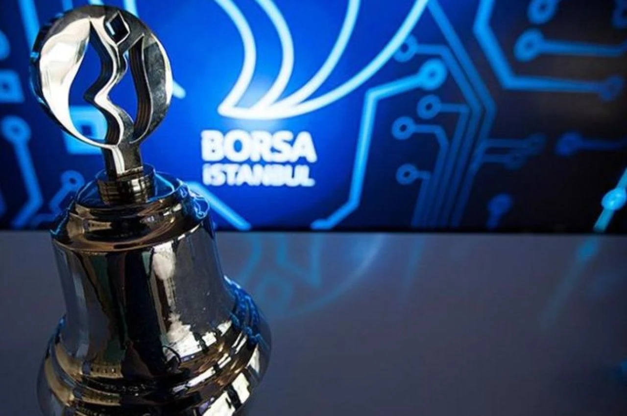 Bu hafta halka arz olacak şirketler SPK tarafından henüz duyurulmadı - 1. Resim