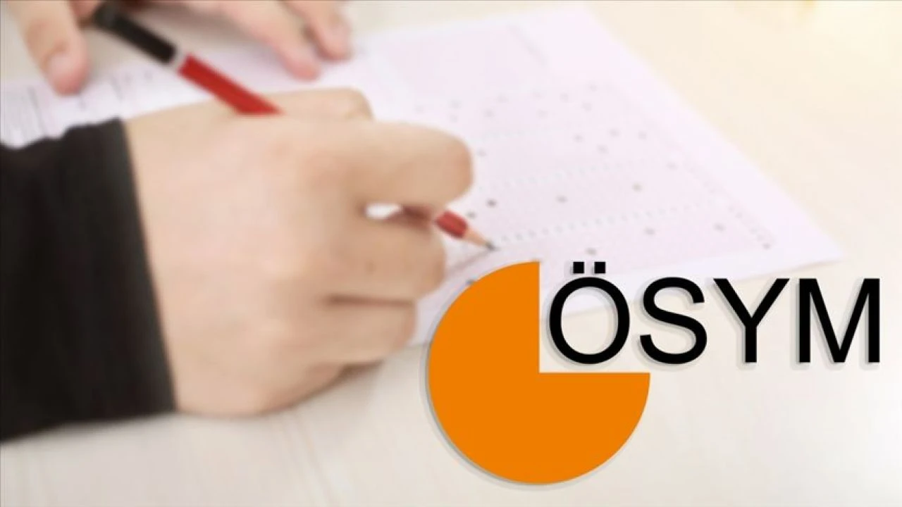 DGS tercih sonuçlarının başvuruların bitmesinin ardından 1 hafta sonra açıklanması bekleniyor - 1. Resim