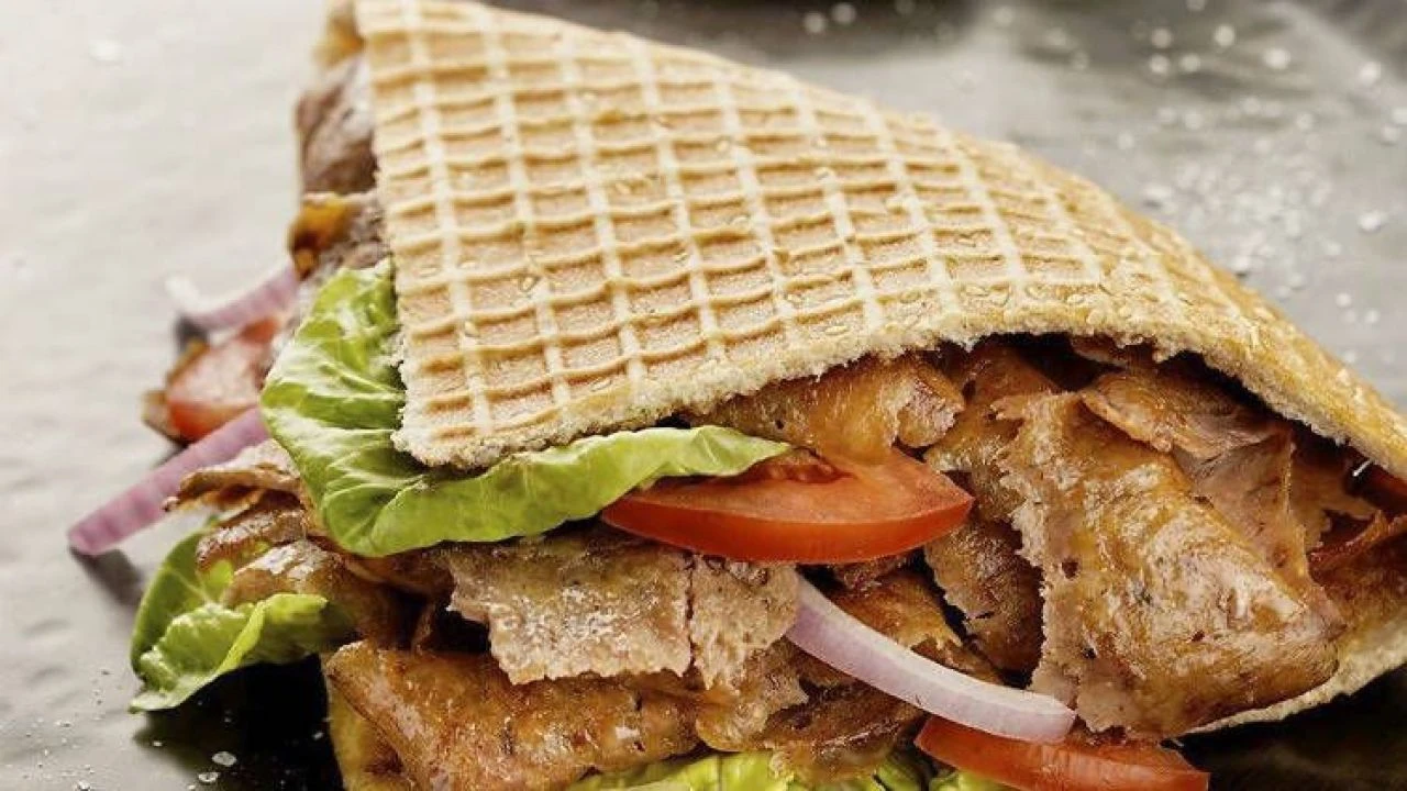 Döner için kritik gün: Türkiye bizim dedi, 11 itiraz geldi! Almanya panikte - 2. Resim