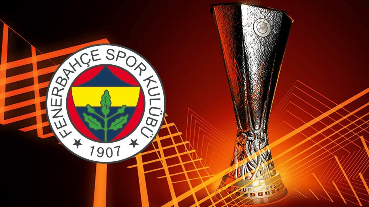 Fenerbahçe Union SG maçı biletleri genel satışa 25 Eylül saat 11.00&#039;de çıkacak