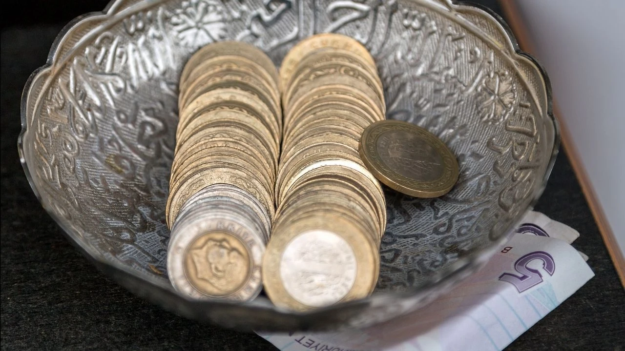 Kademeli emeklilik için tarih verdi! İsa Karakaş net konuştu: Bu yıl kimin ne kadar emekli maaşı alacağını açıkladı