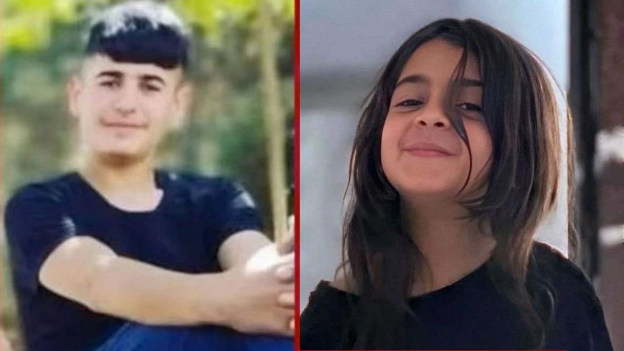Narin Güran cinayetinde yeni bulgu! Adli Tıp'tan 'ısırık' raporu çıktı - 2. Resim