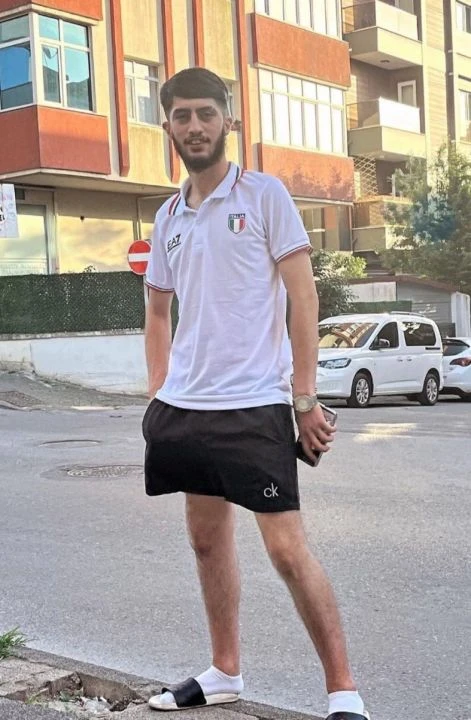 Son dakika | Ali Yerlikaya'dan polis katiline giydirilen çöp poşeti için açıklama! Soruşturma açıldığı öne sürüldü