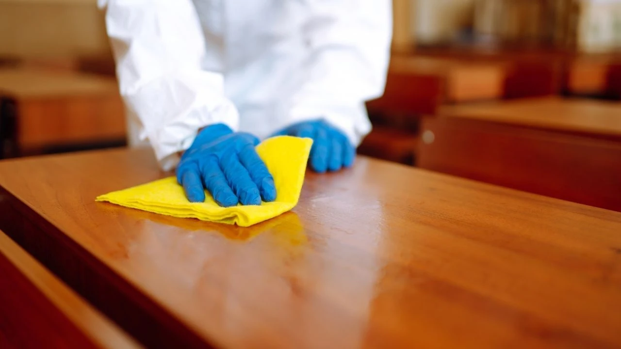 Son dakika: Okullara 30 bin atama! Bakan Vedat Işıkhan açıkladı - 1. Resim