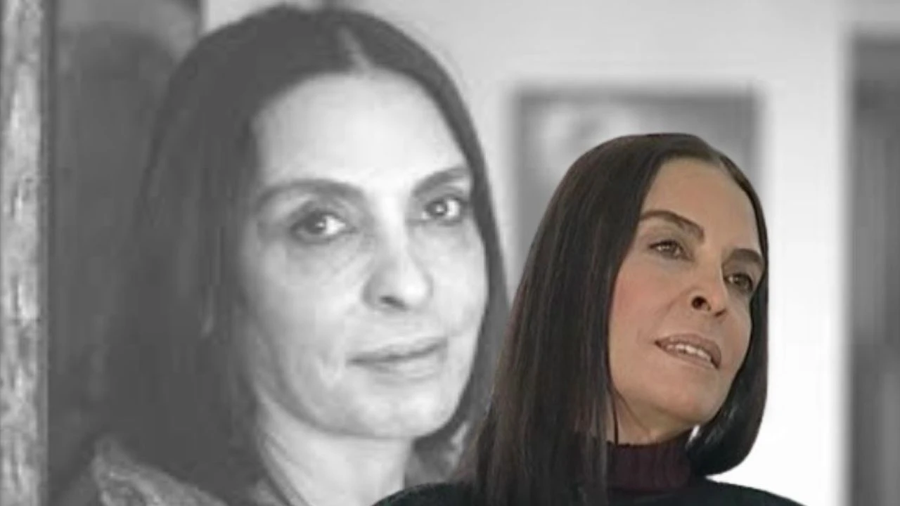 Tomris Giritoğlu Hatırla Sevgili, Cemberimde Gül Oya dizilerinin yapımcılığını yaptı