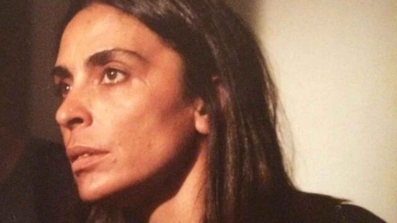 Tomris Giritoğlu Hatırla Sevgili, Cemberimde Gül Oya dizilerinin yapımcılığını yaptı