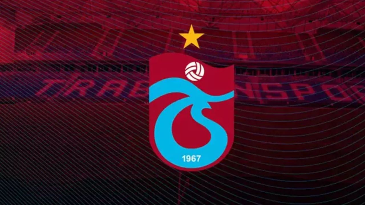 Trabzonspor&#039;dan hakem paylaşımı! &#039;Kim dur diyecek&#039;