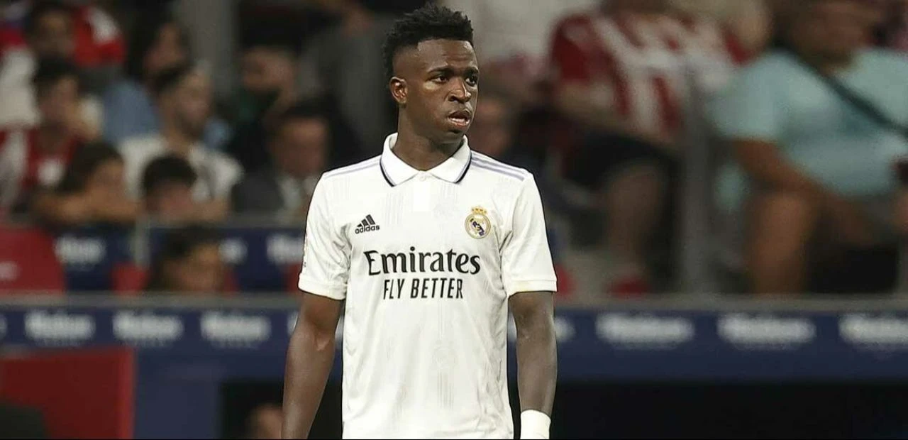 2024 Ballon d'Or'u kimin kazandığı 28 Ekim'de belli olacak - 2. Resim