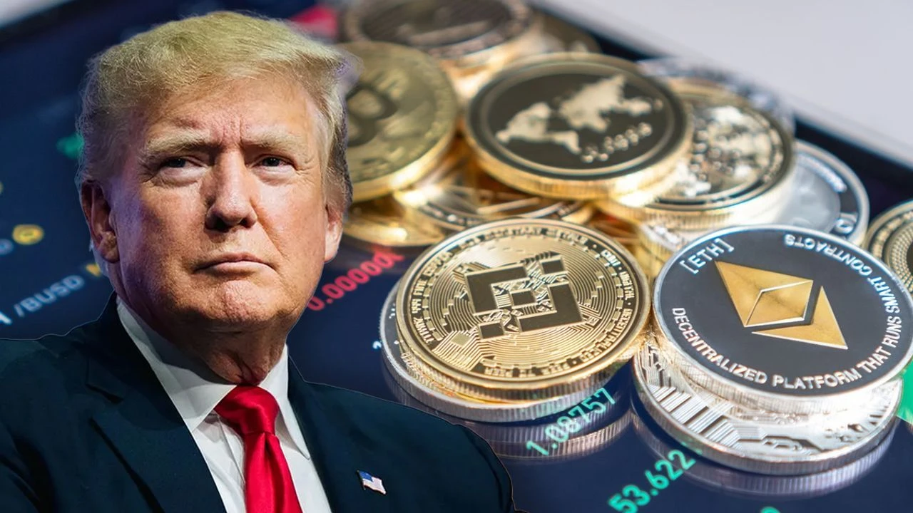 Bitcoin için Harrıs mi Trump mı? Piyasa bambaşka bir hikayeye bürünecek: Uzman BTC için net konuştu - 4. Resim