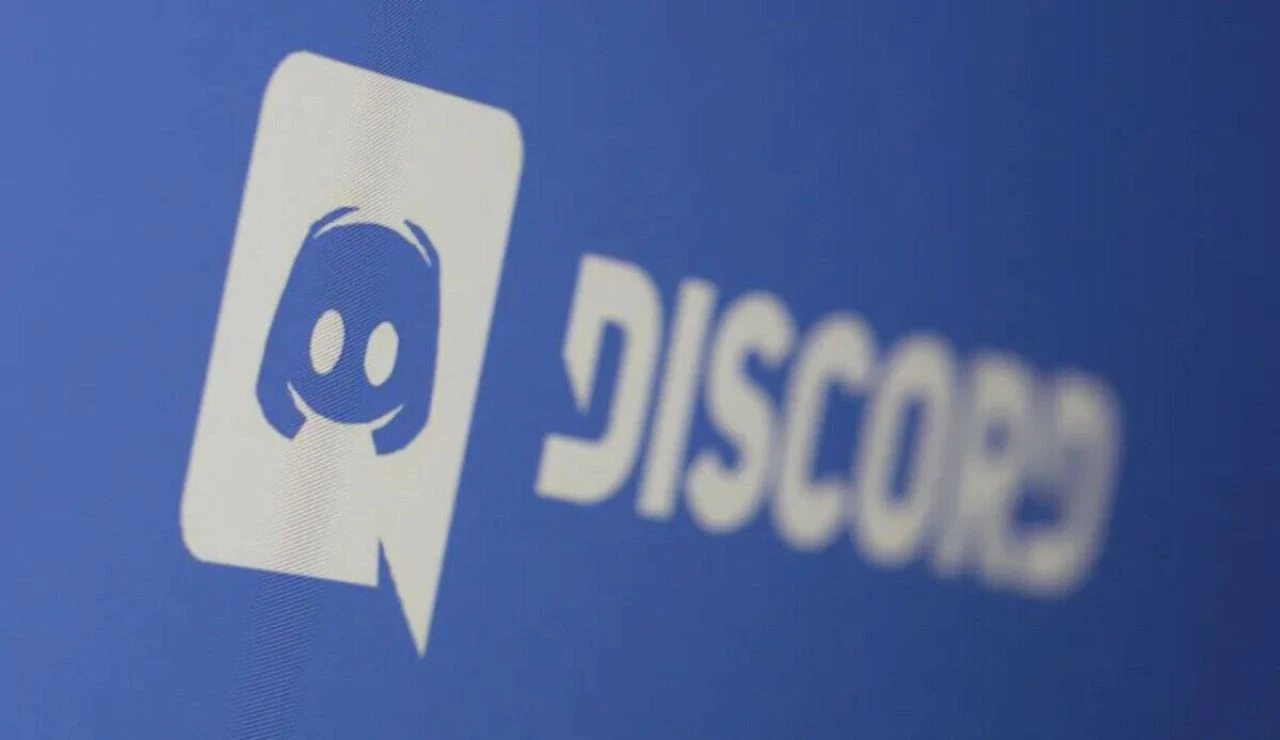 Discord'da 24 Eylül 2024 Salı günü bağlantı sorunları yaşanıyor! Kullanıcılar hat yok hatası alıyor