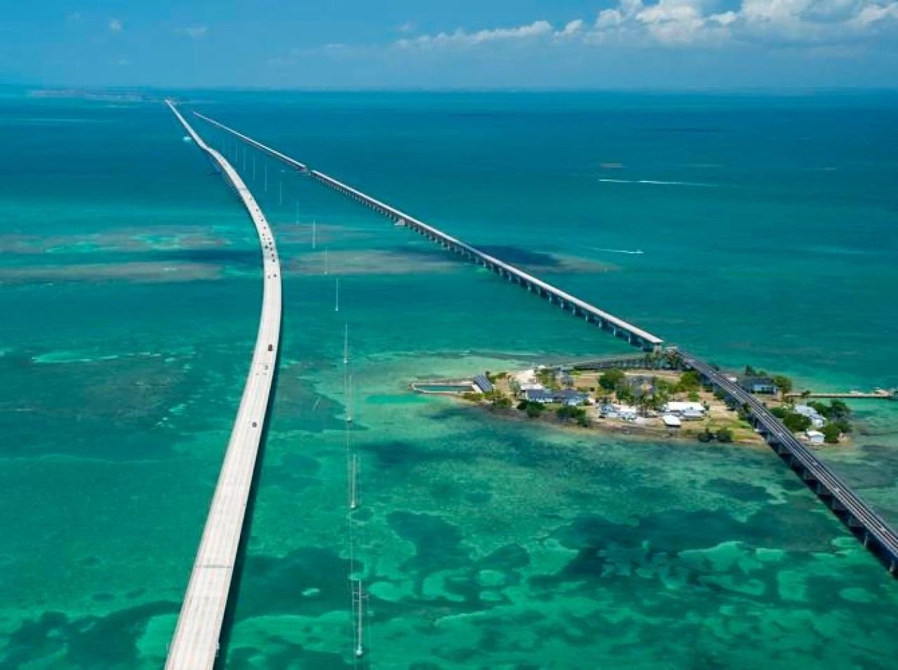 Dünyanın en tehlikeli yolları belli oldu! Türkiye'den Derebaşı Virajları zirvede