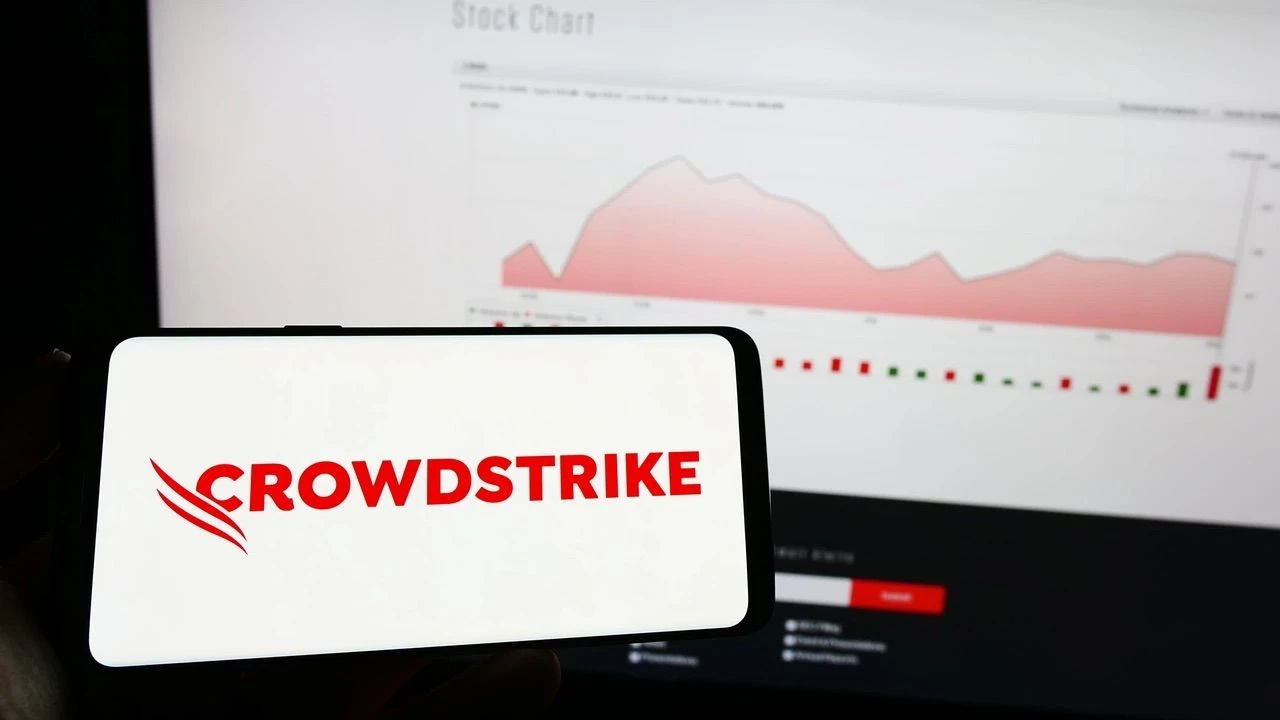 Dünyayı kabusa çeviren CrowdStrike için hesap zamanı: Kesintinin ardındaki gerçekler belli olacak!