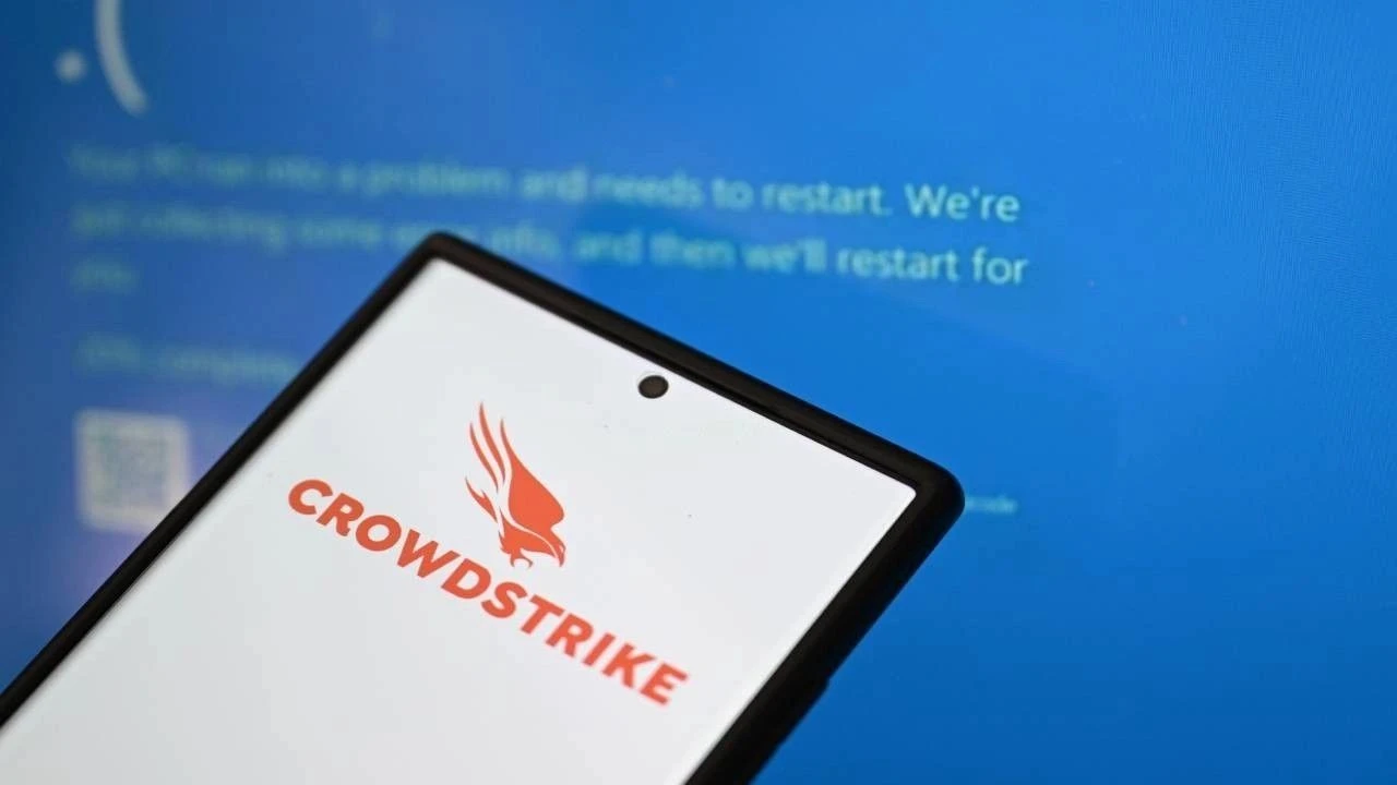 Dünyayı kabusa çeviren CrowdStrike için hesap zamanı: Kesintinin ardındaki gerçekler belli olacak!