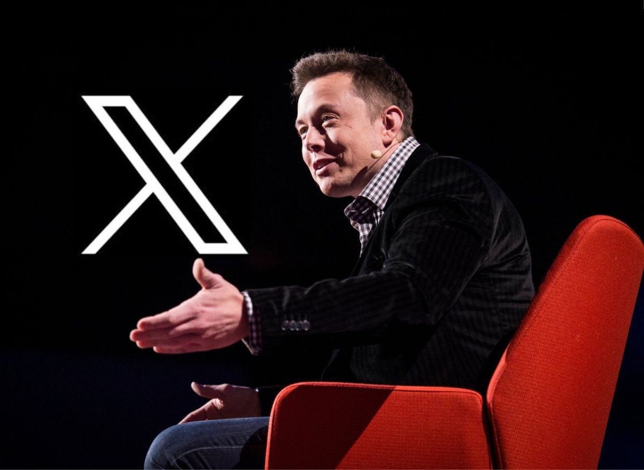 Elon Musk'tan çarpıcı değişiklik! X'in engelleme özelliği yenilendi - 2. Resim