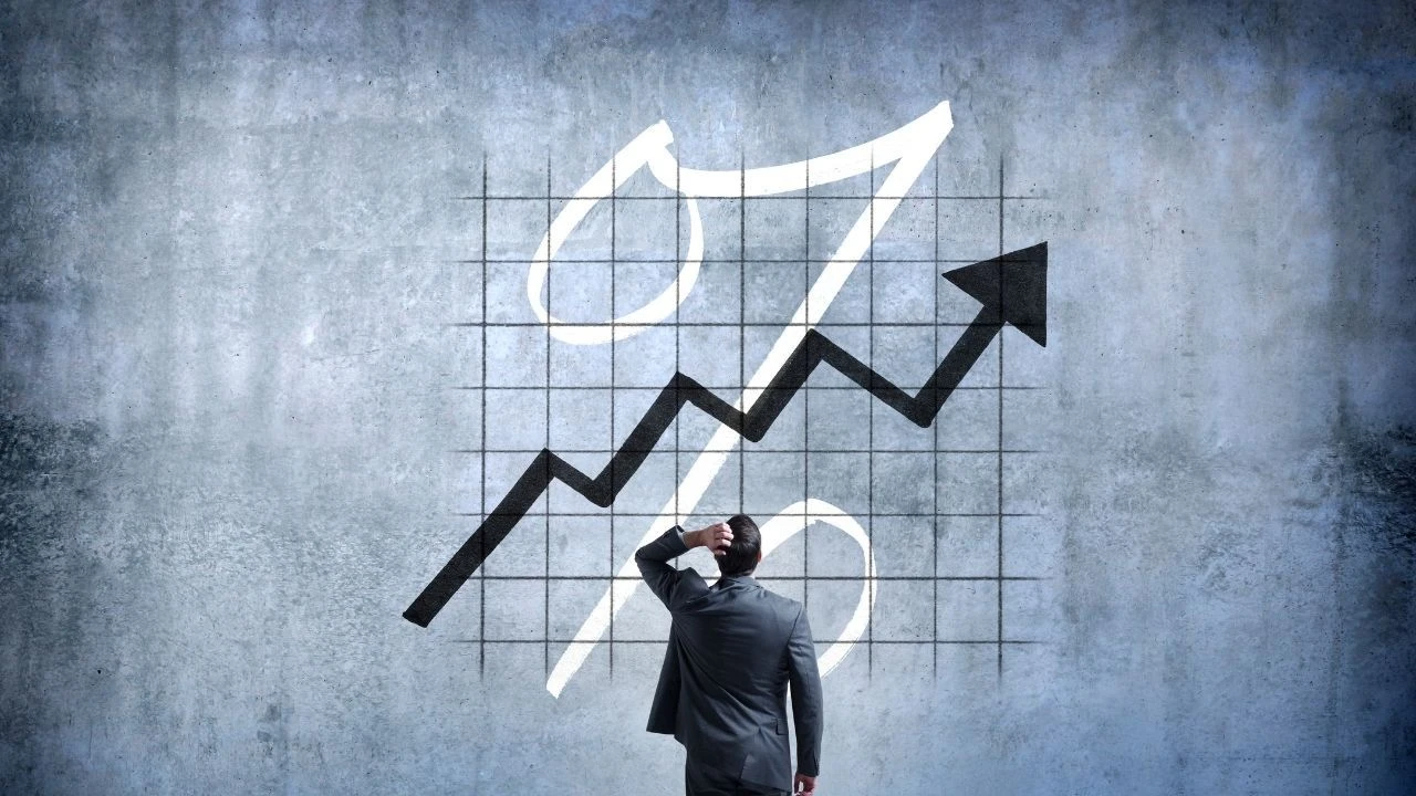 Euro Bölgesi'ndeki ticari faaliyetler beklenmedik şekilde daraldı! İyimser hava geride kaldı