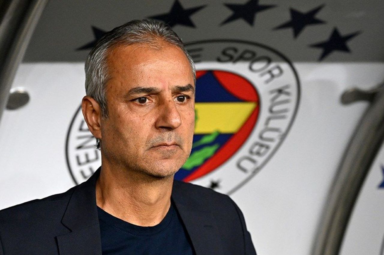 Fenerbahçe'de bomba iddia: Ali Koç İsmail Kartal'ı aradı! 'Benden haber bekle' - 4. Resim