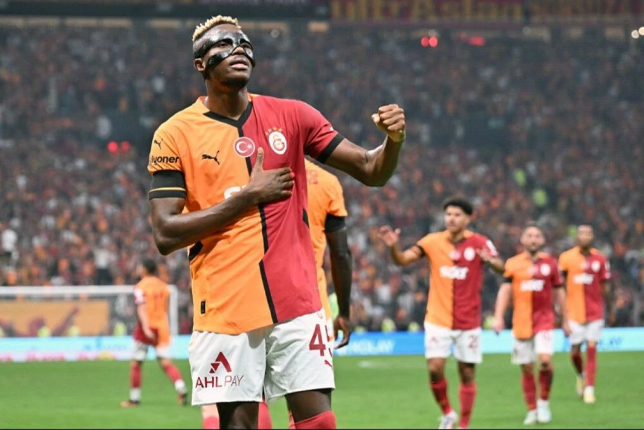 Galatasaray Kasımpaşa maçının biletlerinin bu hafta satışa çıkması bekleniyor