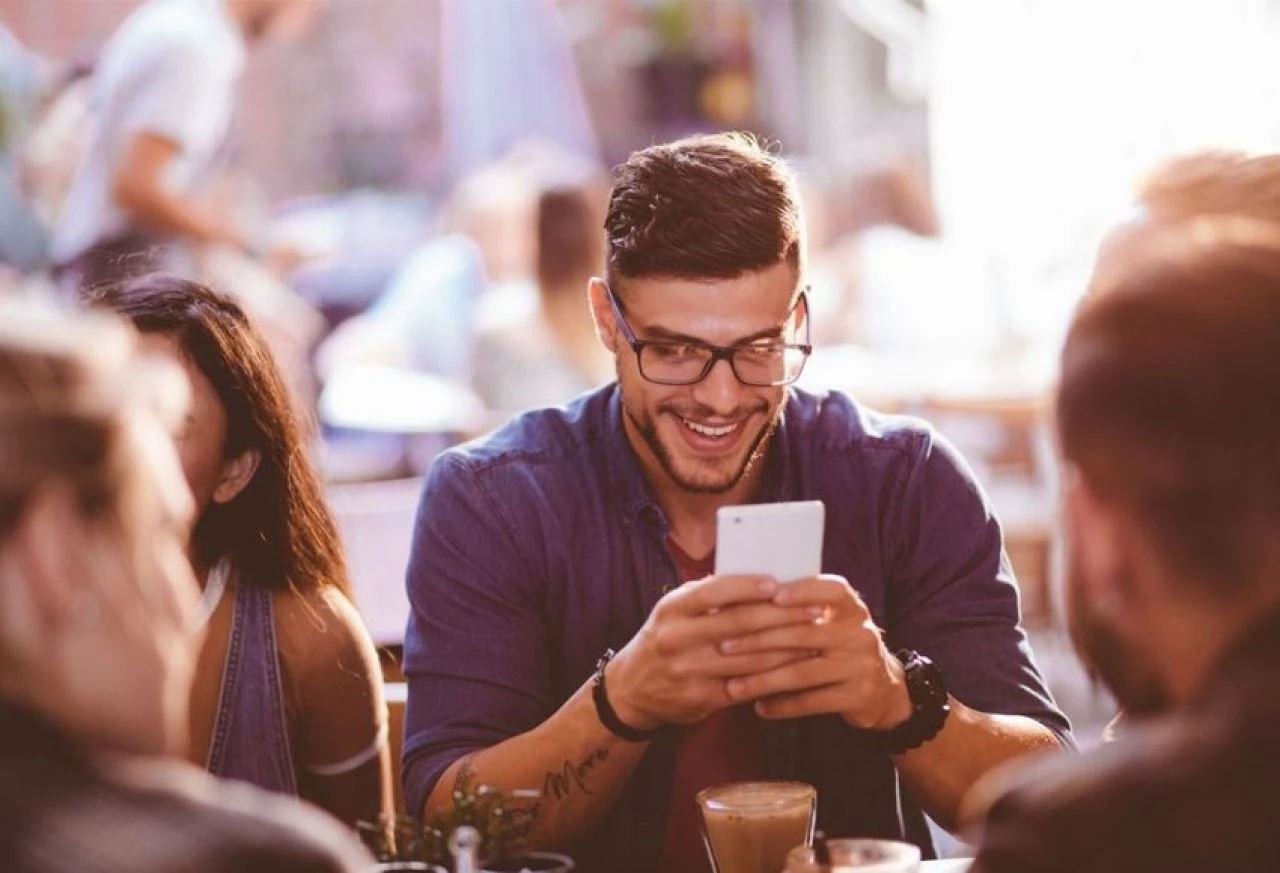 Imposter Sendromu iş yerinden soğutuyor! Sorun sizde değil, çözüm var