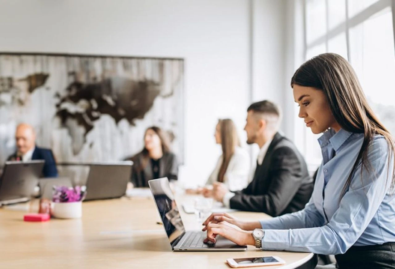 Imposter Sendromu iş yerinden soğutuyor! Sorun sizde değil, çözüm var