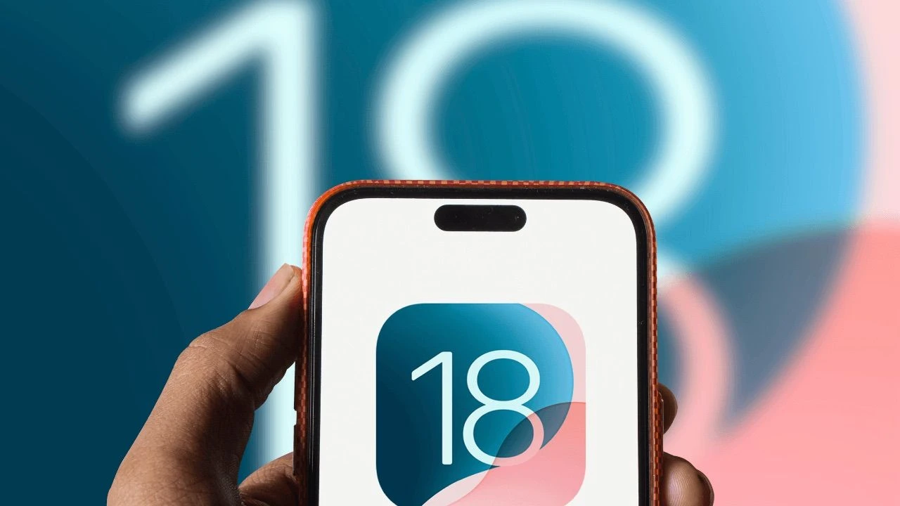 iOS 18'i beğenmeyenlere kötü haber: Apple, eski sürümleri kapatıyor - 2. Resim