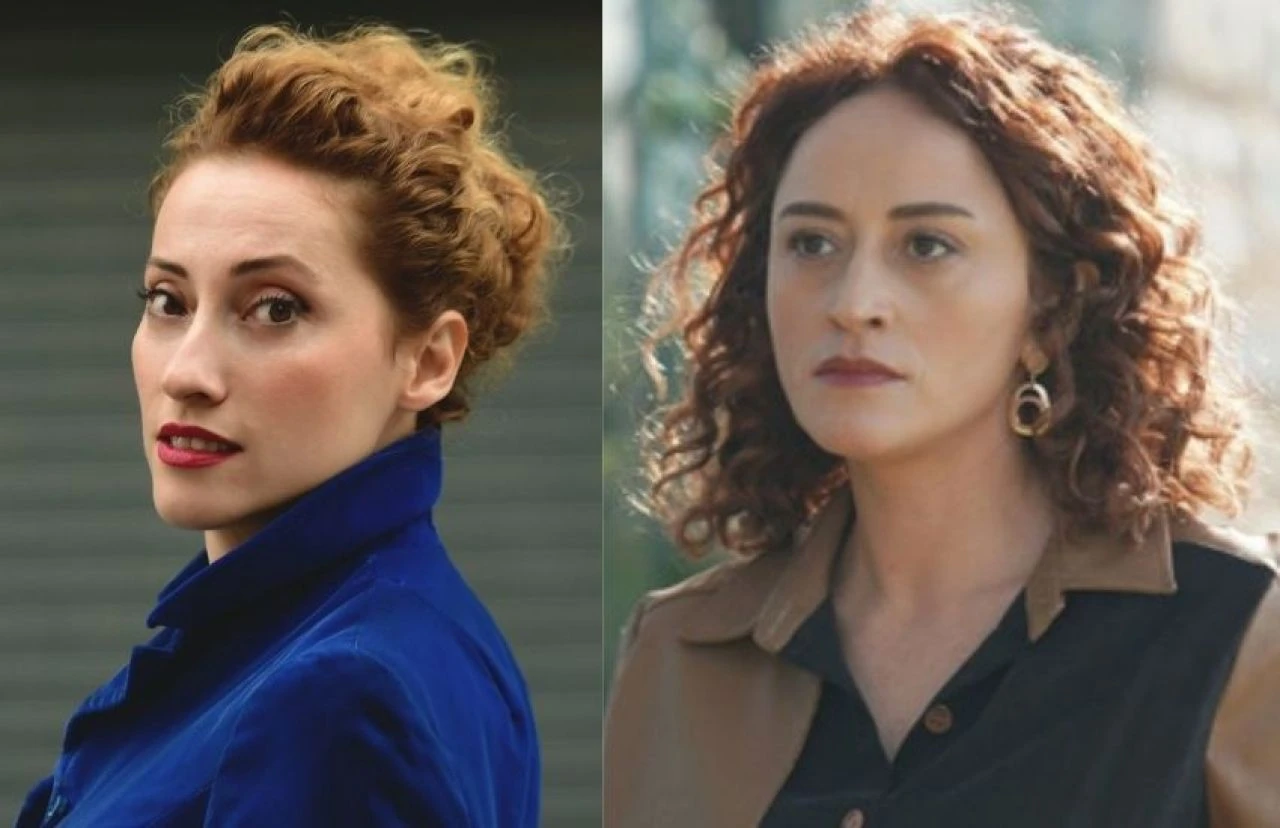 Kardeş olsa bu kadar benzerler! İşte birbirine ikizi kadar benzeyen ünlü isimler