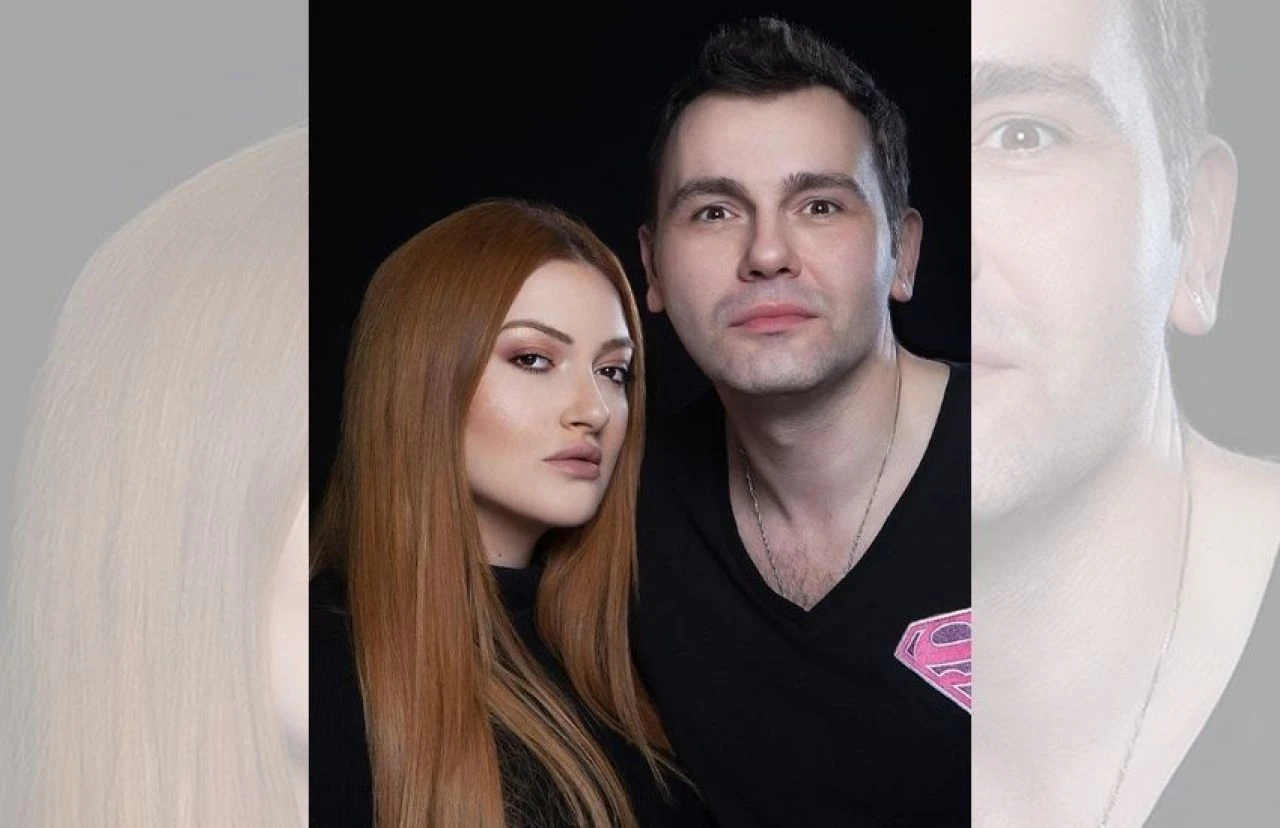 Kübra Aykut'un ölüm haberinin ardından bir fenomen daha hayatını kaybetti! Alp Kavasoğlu'ndan acı haber geldi - 2. Resim