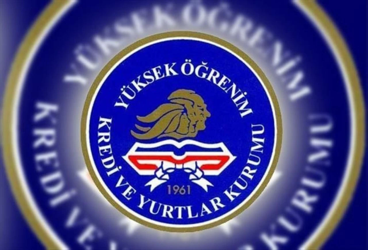 KYK yüksek lisans yurt başvuru tarihi henüz duyurulmadı - 1. Resim