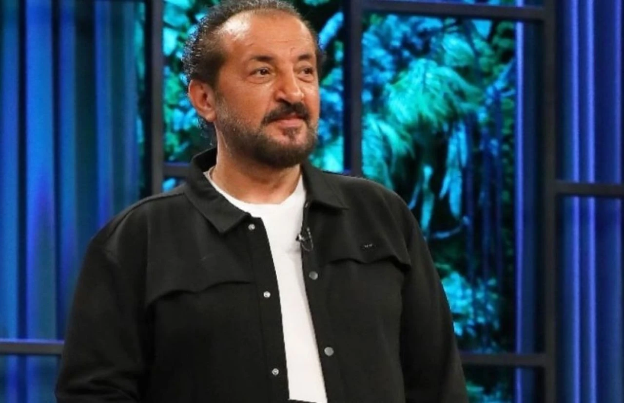 MasterChef'in jürisi Mehmet Yalçınkaya'nın imza tabağının fiyatı ortaya çıktı! Takipçileri ikiye bölündü - 2. Resim
