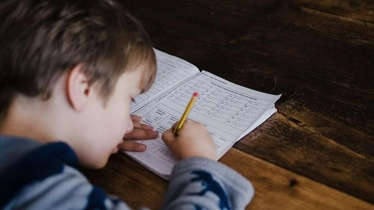 Okullarda birinci ara tatil 11-15 Kasım 2024'te düzenlenecek - 1. Resim