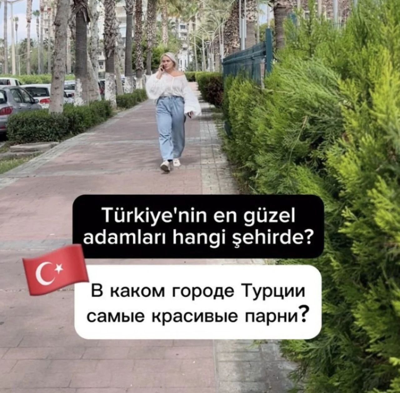 Rus dolandırıcı Türk damatların peşinde! Evlilik oyununun böylesi görülmedi - 2. Resim