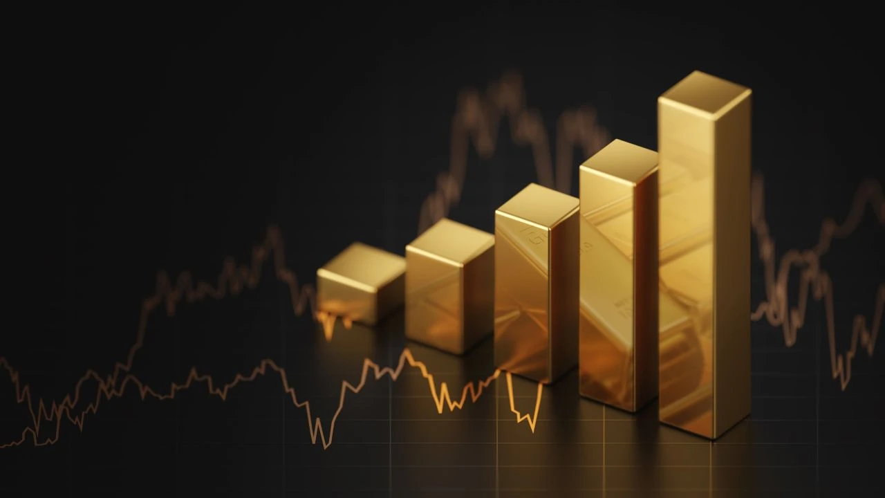 Son dakika | Borsa - kripto vergisi konusunda flaş gelişme! Beştepe'den açıklama geldi - 3. Resim
