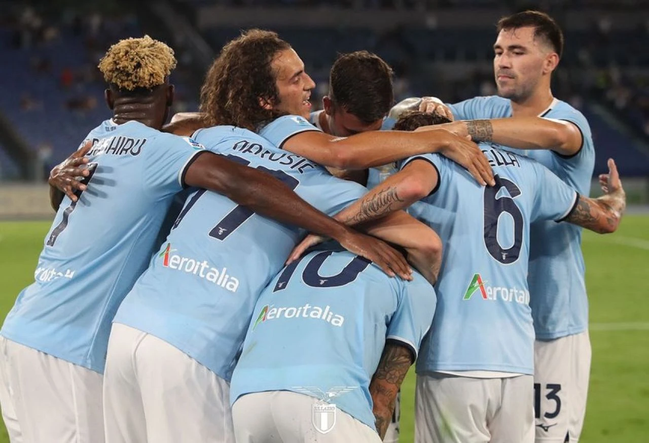 Avrupa Ligi şampiyonluk favorileri açıklandı: İlk 10'da sadece bir Türk takımı var - 6. Resim