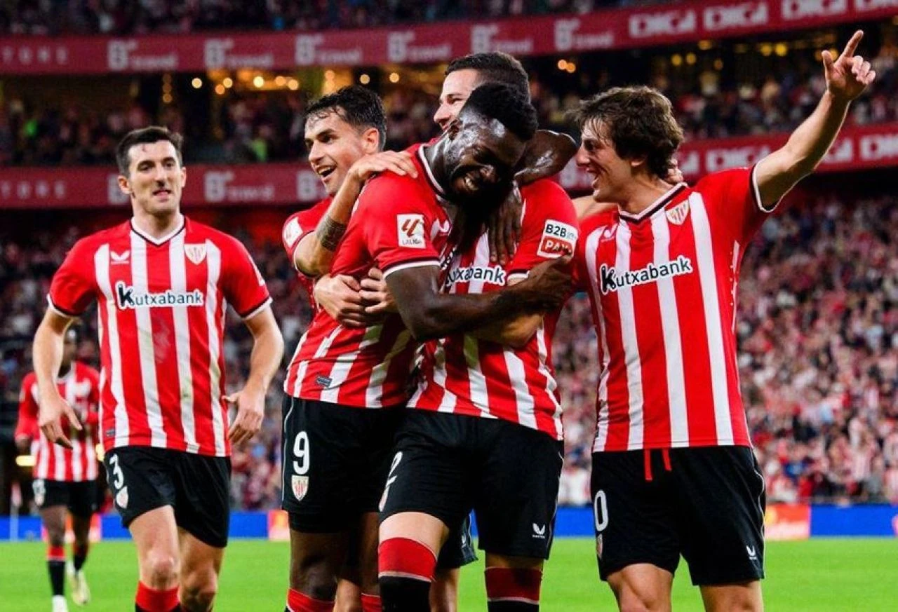 Avrupa Ligi şampiyonluk favorileri açıklandı: İlk 10'da sadece bir Türk takımı var - 5. Resim