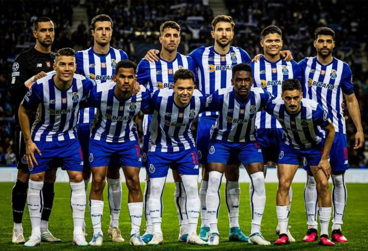 Avrupa Ligi şampiyonluk favorileri açıklandı: İlk 10'da sadece bir Türk takımı var - 1. Resim