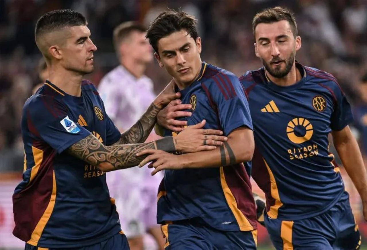 Avrupa Ligi şampiyonluk favorileri açıklandı: İlk 10'da sadece bir Türk takımı var - 3. Resim