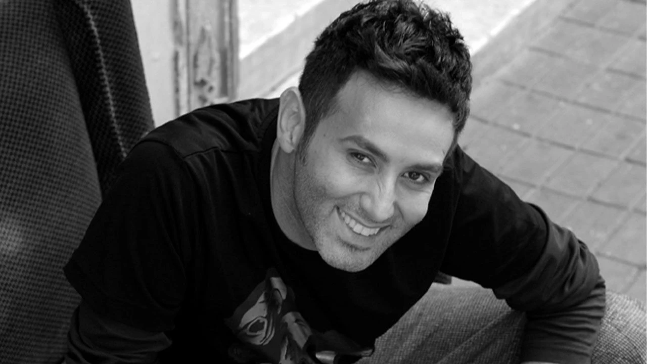 Bilinçsiz diyet kalp krizine neden oluyor! Uzman diyetisyen uyardı: Bunları sakın yapmayın - 1. Resim