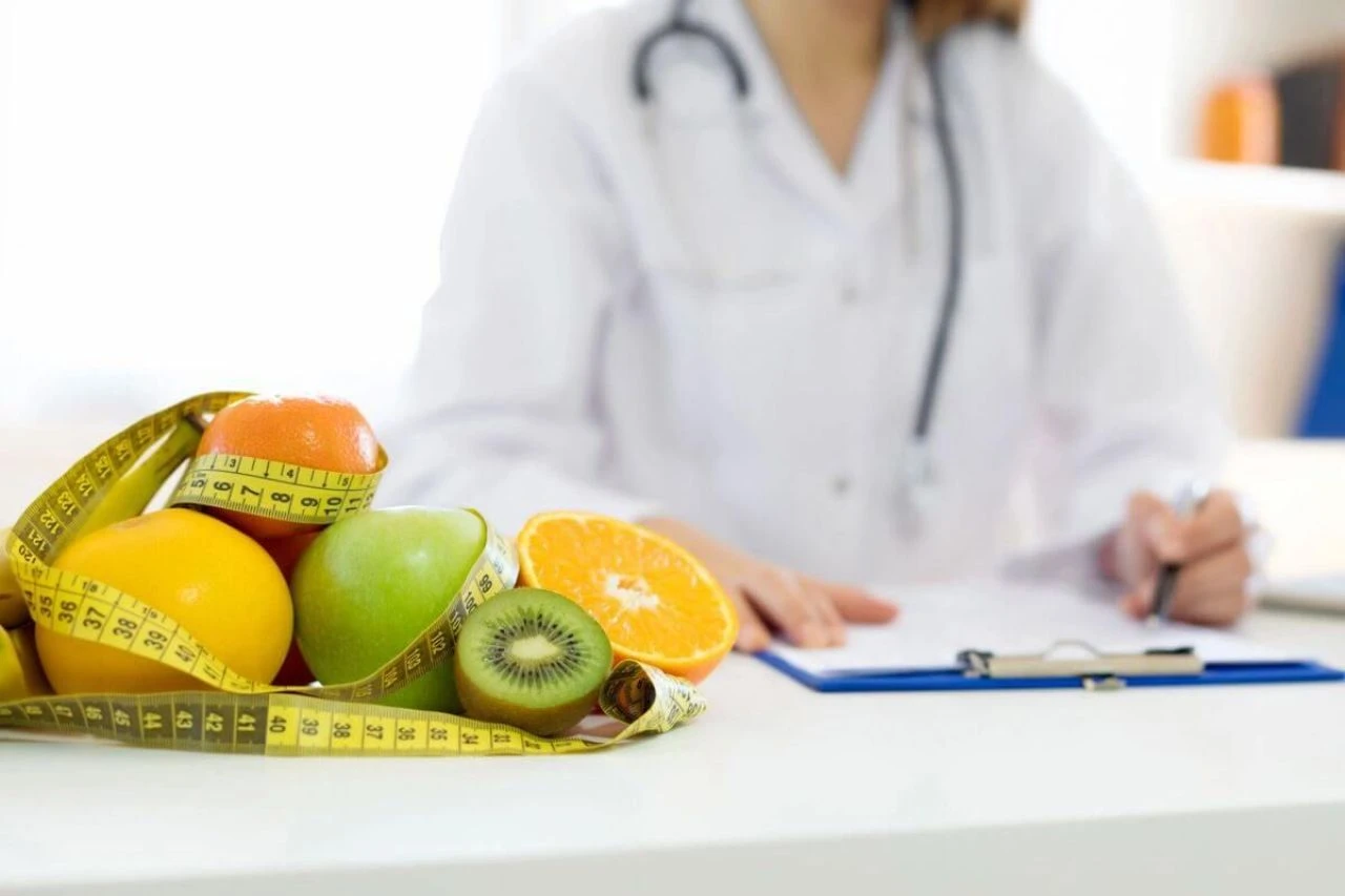 Bilinçsiz diyet kalp krizine neden oluyor! Uzman diyetisyen uyardı: Bunları sakın yapmayın - 5. Resim