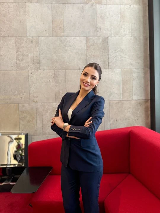 Bilinçsiz diyet kalp krizine neden oluyor! Uzman diyetisyen uyardı: Bunları sakın yapmayın - 2. Resim