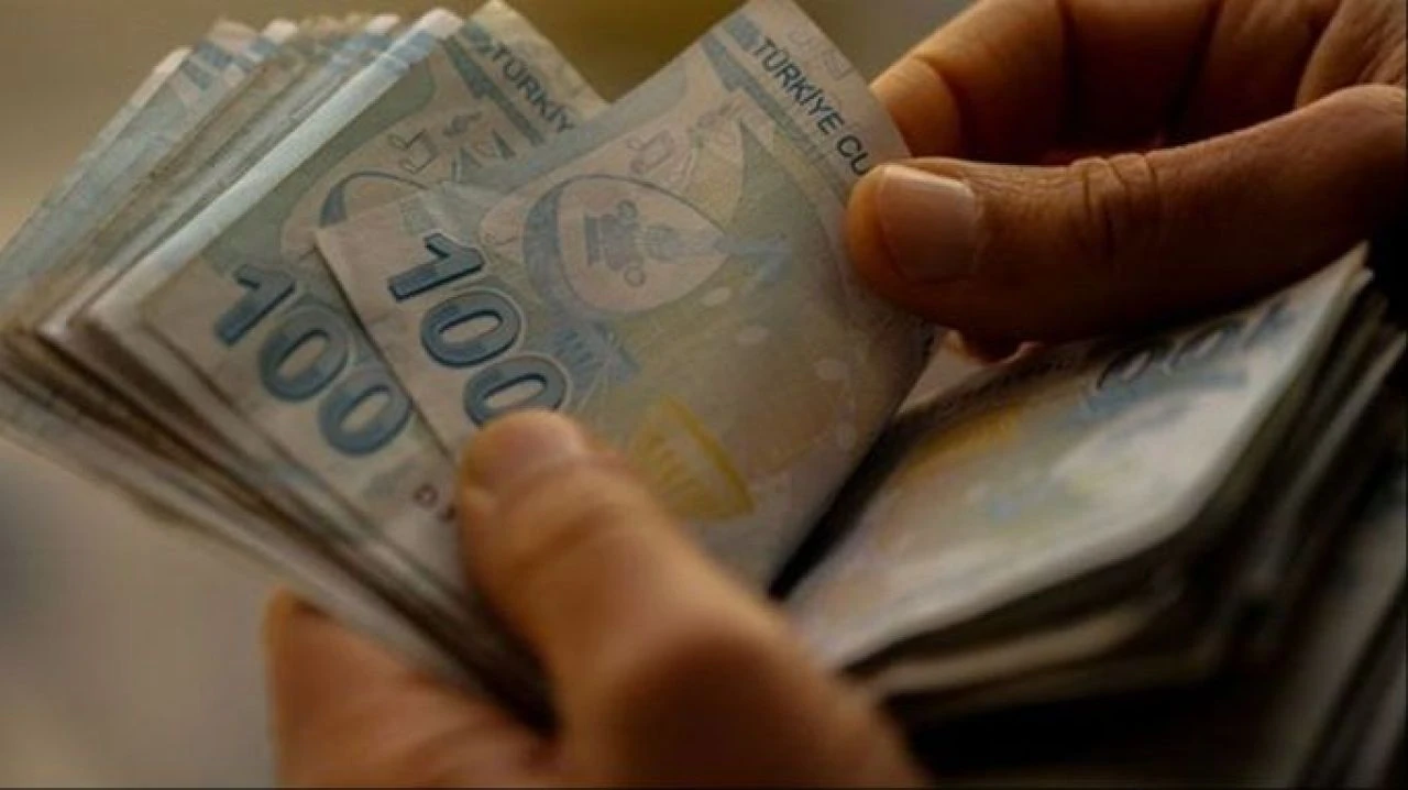 Emekli maaşında yeni senaryo! Yeni yılda gelecek zam belli oldu - 1. Resim