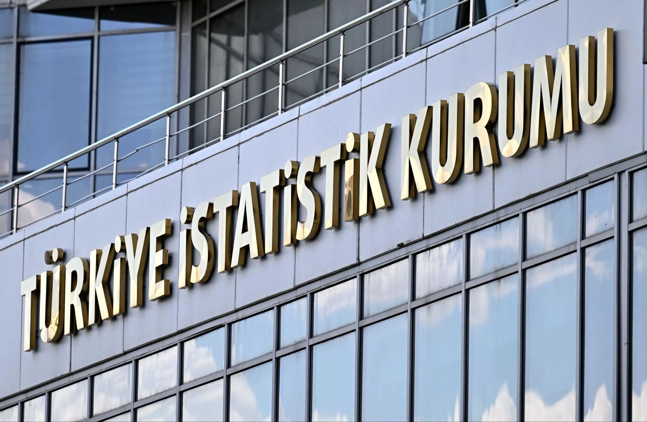 En düşük memur maaşı hesaplandı: Ocak memur zammı için yeni maaş tablosu! Enflasyon tahmini oranları değiştirdi - 3. Resim