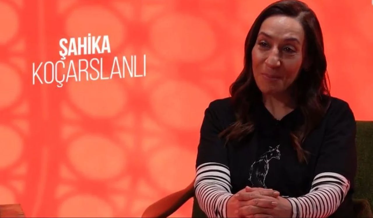 Fenomen isimli program 30 Eylül Pazartesi günü yayınlanacak - 1. Resim